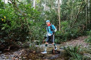 BIB: 
                            <button type="button" onclick="openModal(22349036)" class="btn btn-primary btn-sm float-right btn-popup" data-toggle="modal" data-target=".modal-high-quality">
                        <i class="fas fa-shopping-cart"></i> Add to Cart
                    </button>
                                            <button type="button" onclick="isThisMe(22349036, true)" class="btn btn-success btn-sm float-right btn-popup btn-isme hidden" data-toggle="tooltip" data-placement="bottom" title="นี่คือรูปของคุณใช่ไหม คลิกที่นี่เพื่อเอาเข้าอัลบั้ม">
                        <i class="fas fa-plus"></i> Add to album
                    </button>
                    <button type="button" onclick="isThisMe(22349036, false)" class="btn btn-warning btn-sm float-right btn-popup btn-isnotme hidden">
                        <i class="fas fa-ban"></i> Remove from album
                    </button>